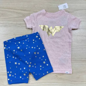 Gap PAJAMAS
