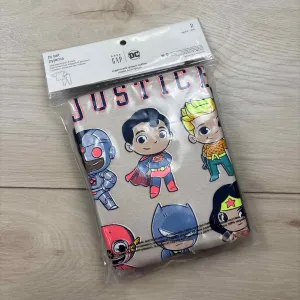 Gap PAJAMAS