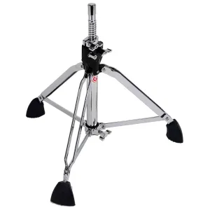 Gibraltar 9000 Series Double Braced Drum Throne Base