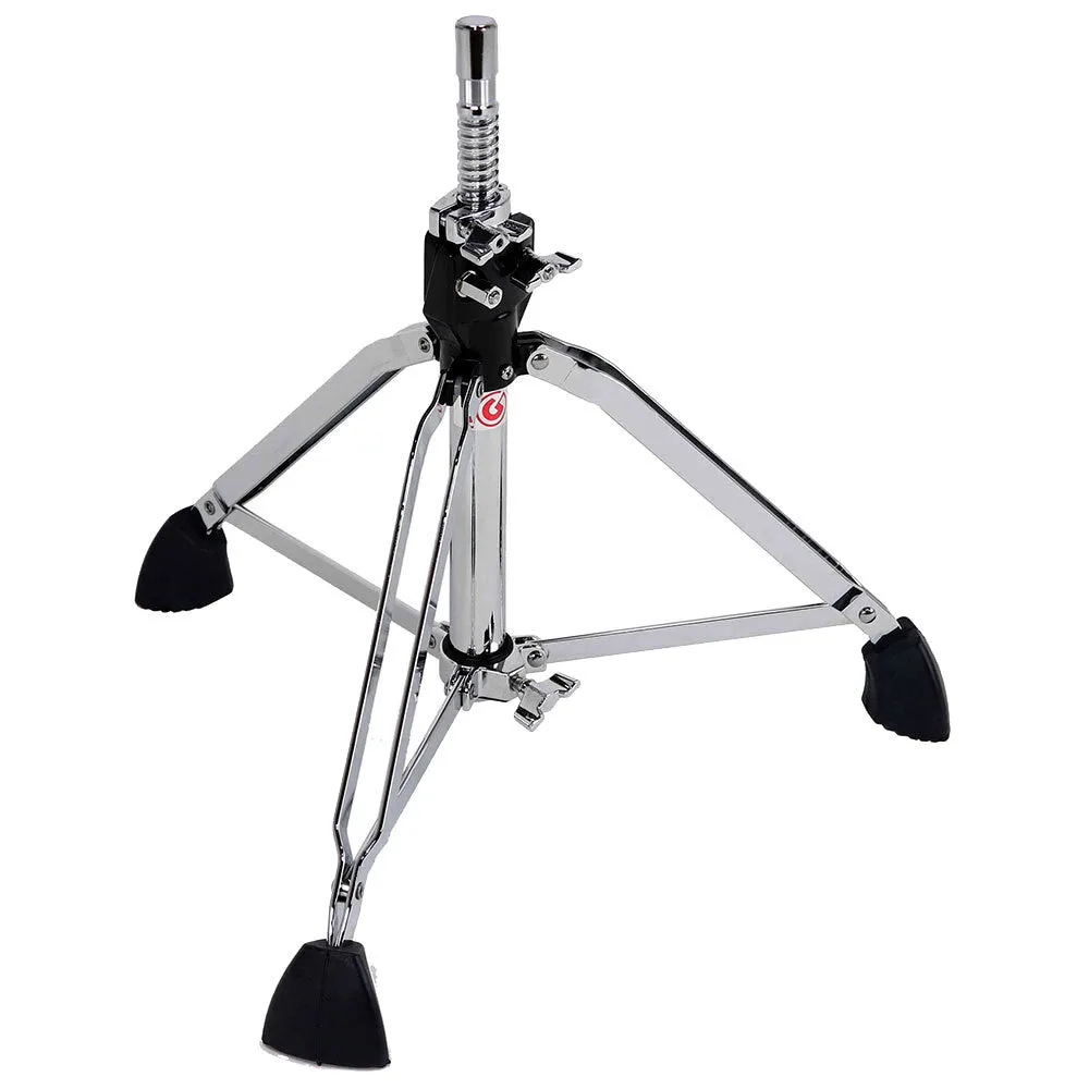 Gibraltar 9000 Series Double Braced Drum Throne Base