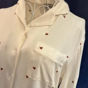 Gorgeous new with tags pajamas from PRIV