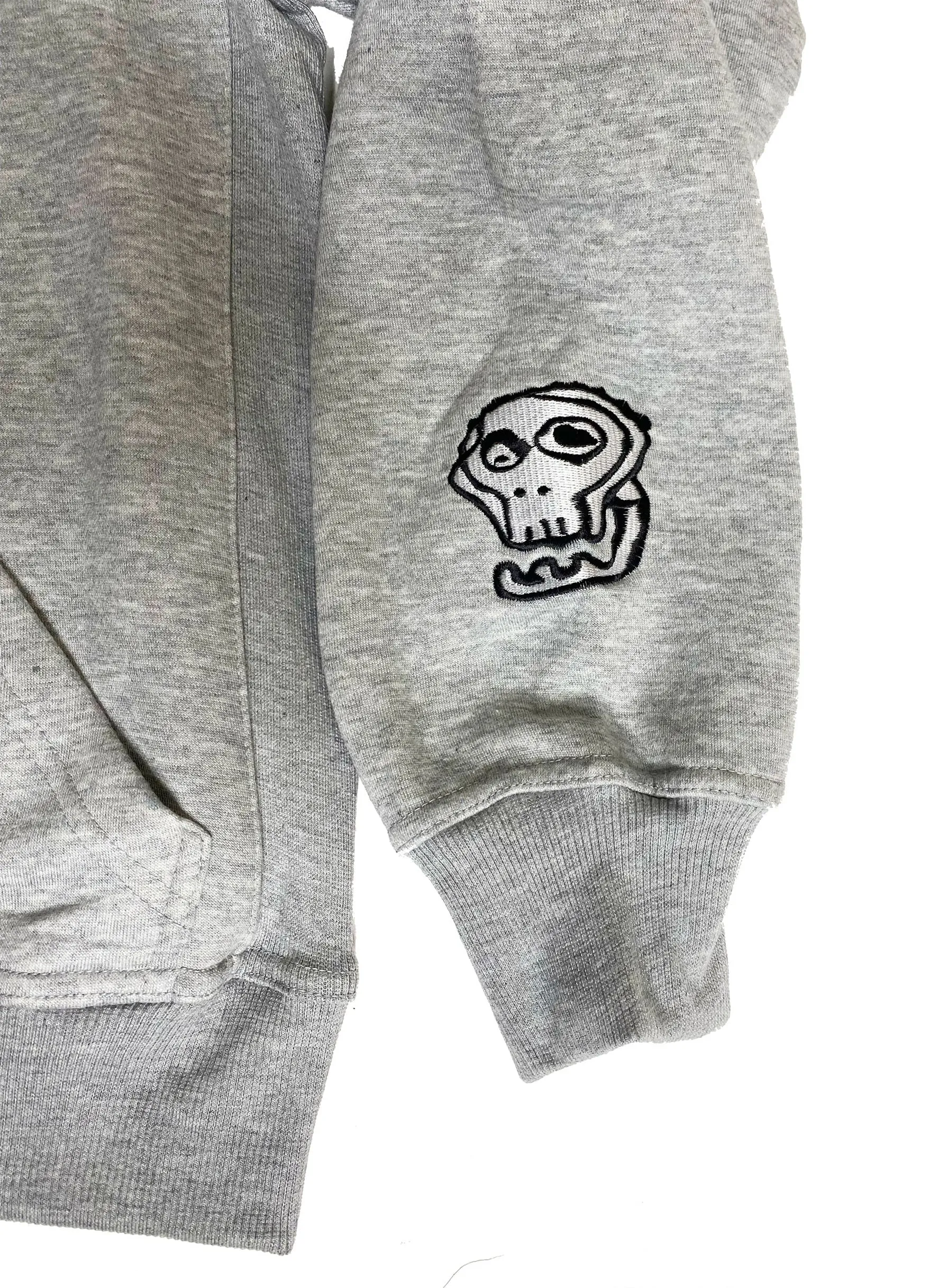 HBCU (Sweet Knowledge) Hoodie