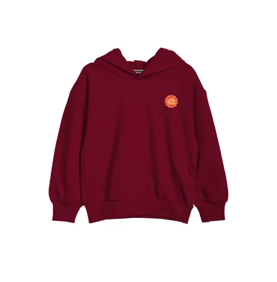 Headster Plant Lovers Hoodie