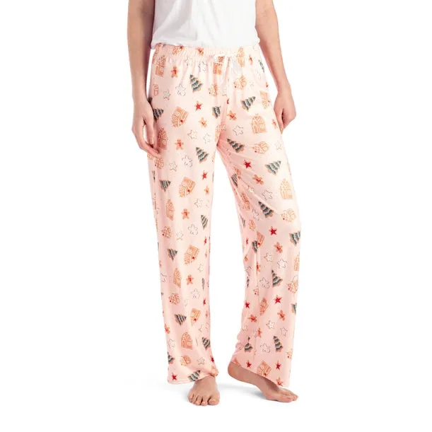 Holiday Jammie Lounge Pants