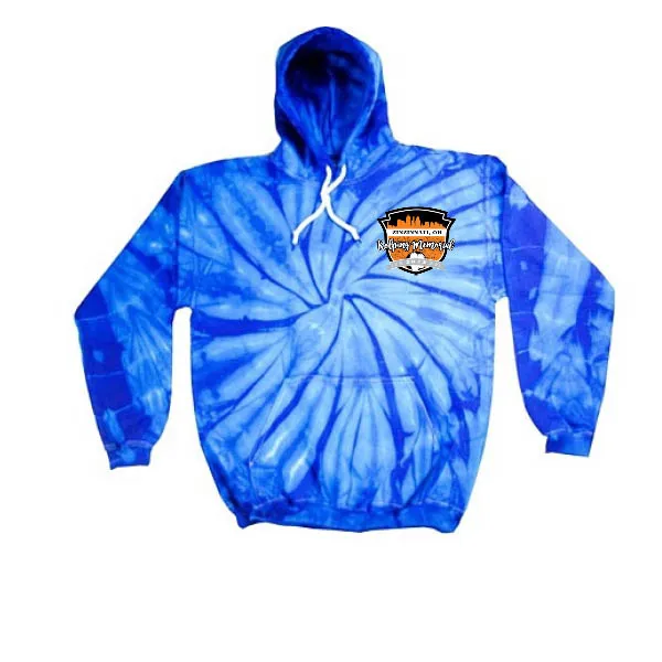Hoodies Kolping Memorial