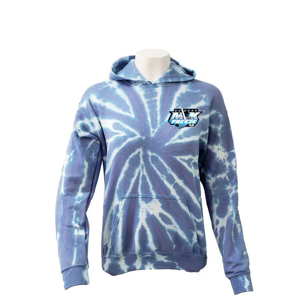 Hoodies MLK Freeze