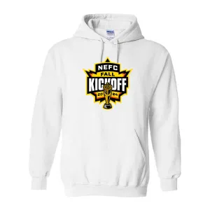 Hoodies NEFC Fall Kickoff