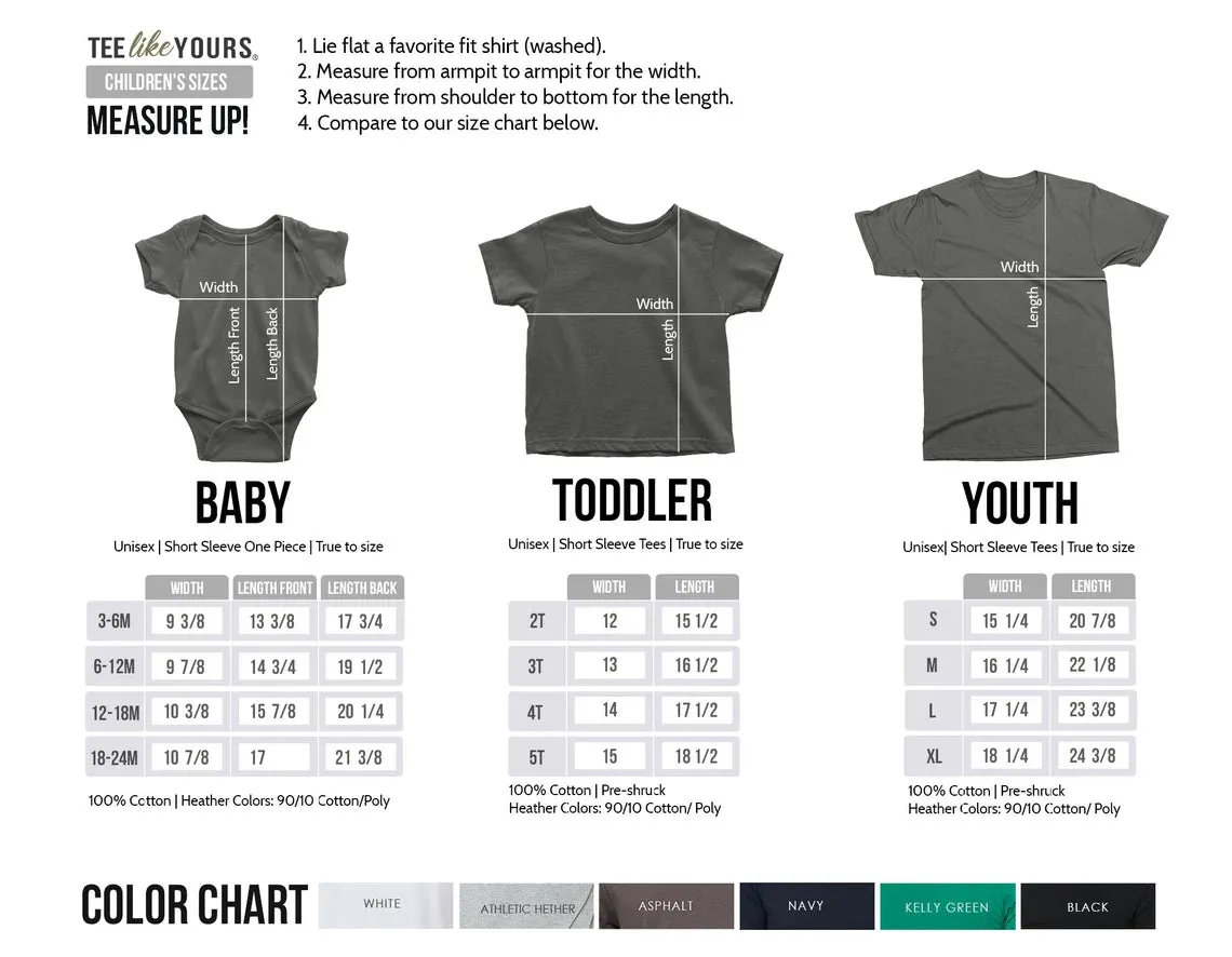 Hoppy Little Babe - Easter Baby t-shirt, Easter Toddler t-shirt, Little Bunny shirt, Easter Baby girl t-shirt, Eggs hunting toddler tee