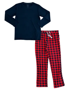 Hunter Men's Loungewear SET