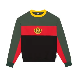 ICECREAM BIG BOY CREWNECK