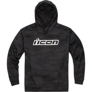 ICON Clasicon™ Hoodie