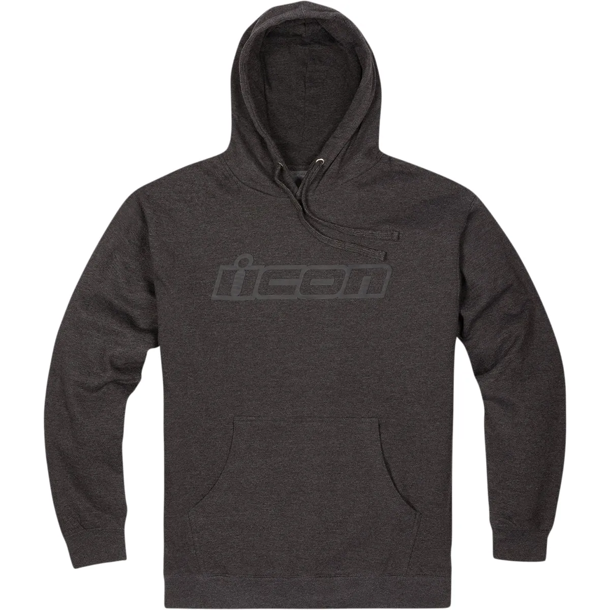 ICON Clasicon™ Hoodie