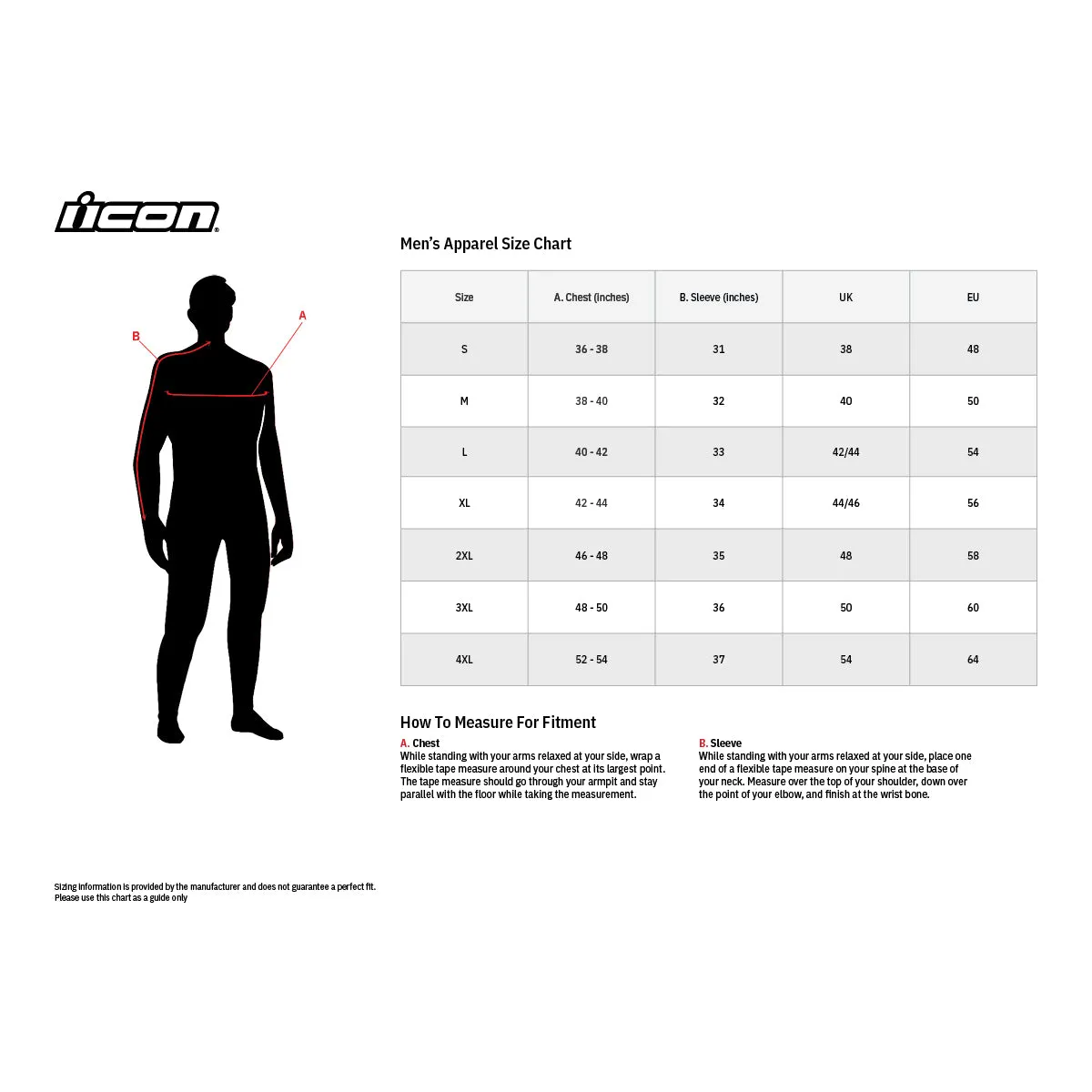 ICON Clasicon™ Hoodie