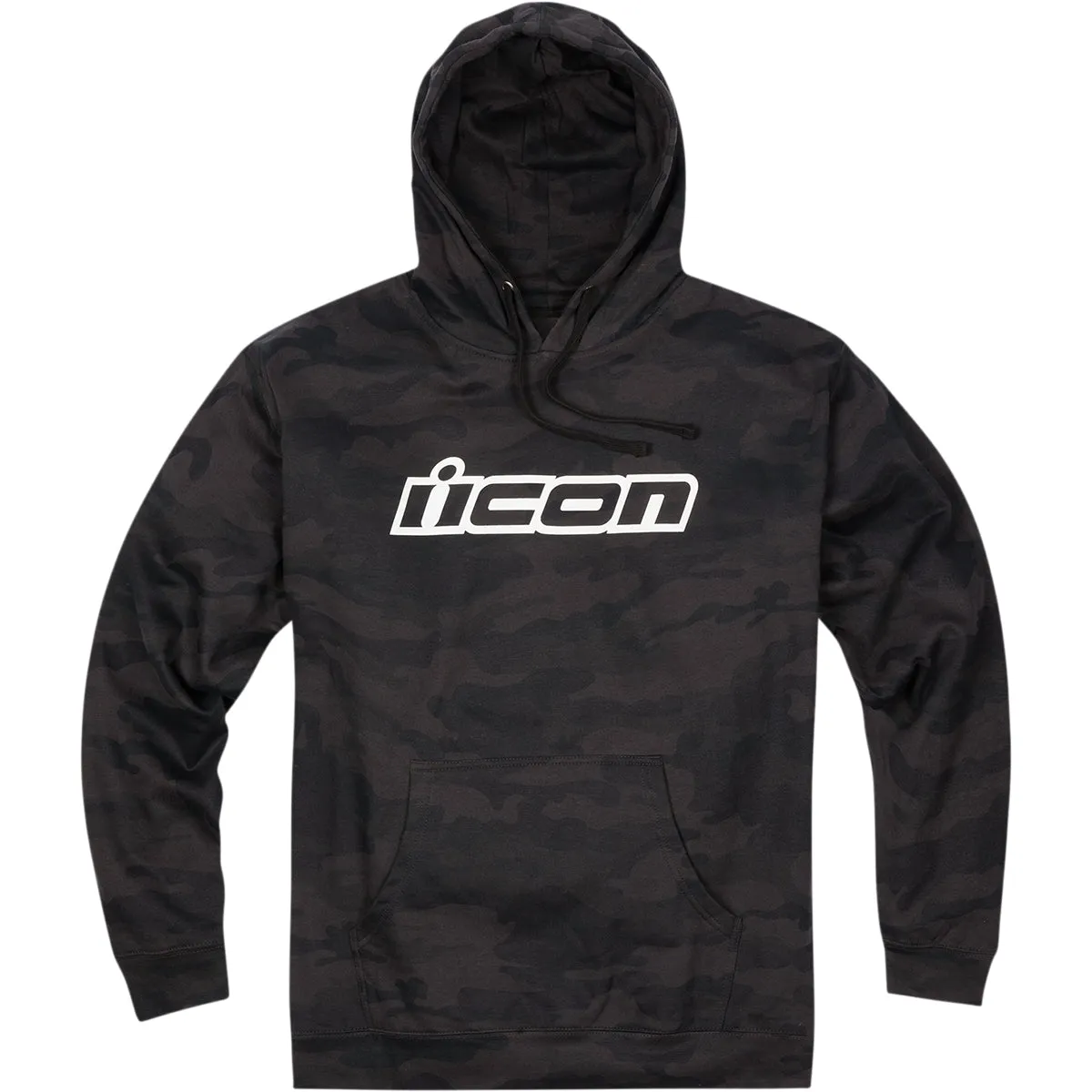 ICON Clasicon™ Hoodie
