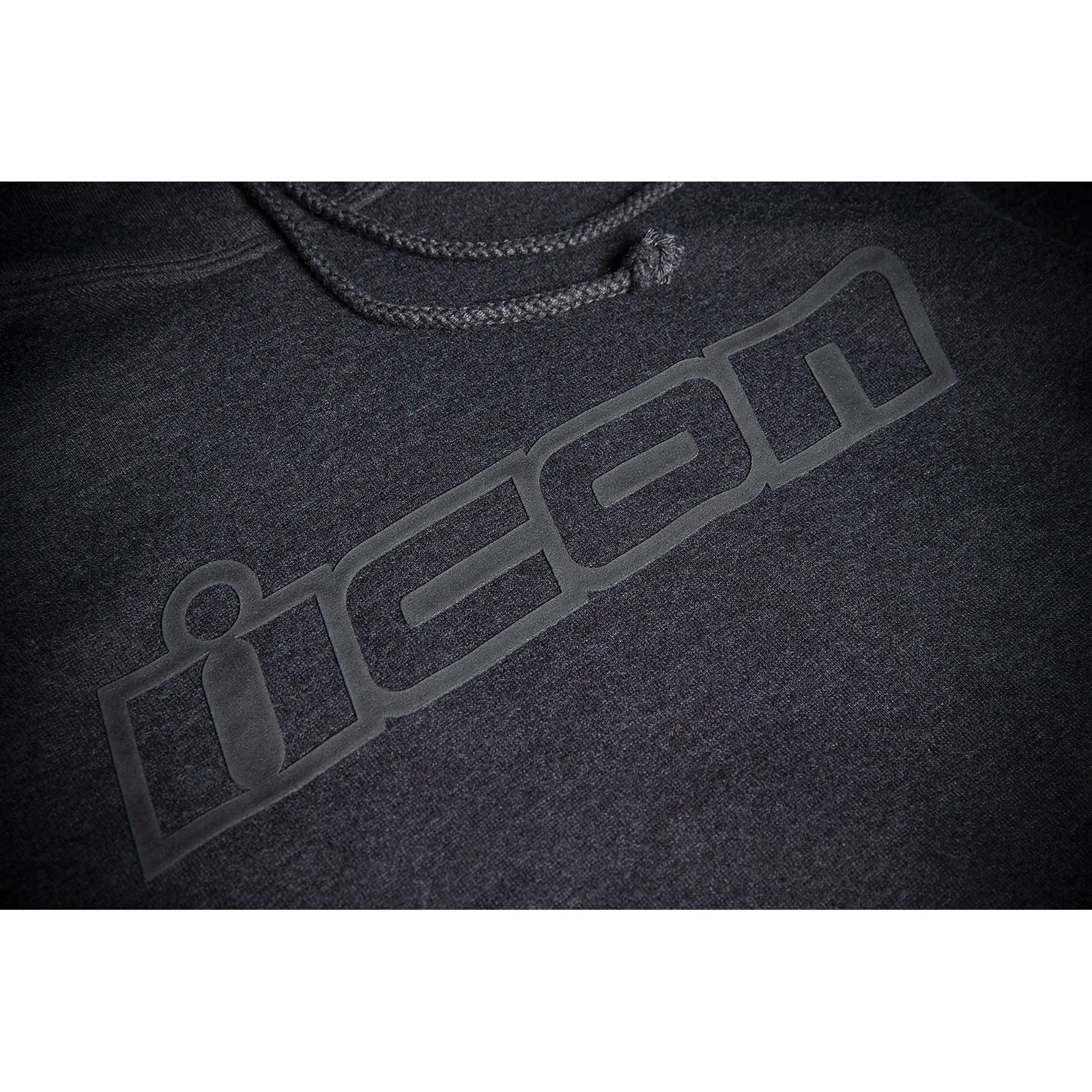 ICON Clasicon™ Hoodie
