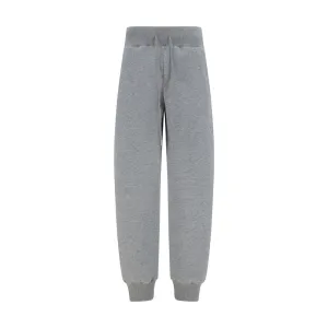 Illustration Sweatpants