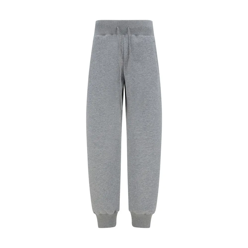 Illustration Sweatpants