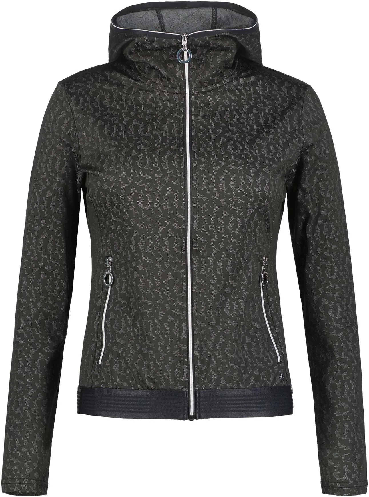 Ilmajoki fleece