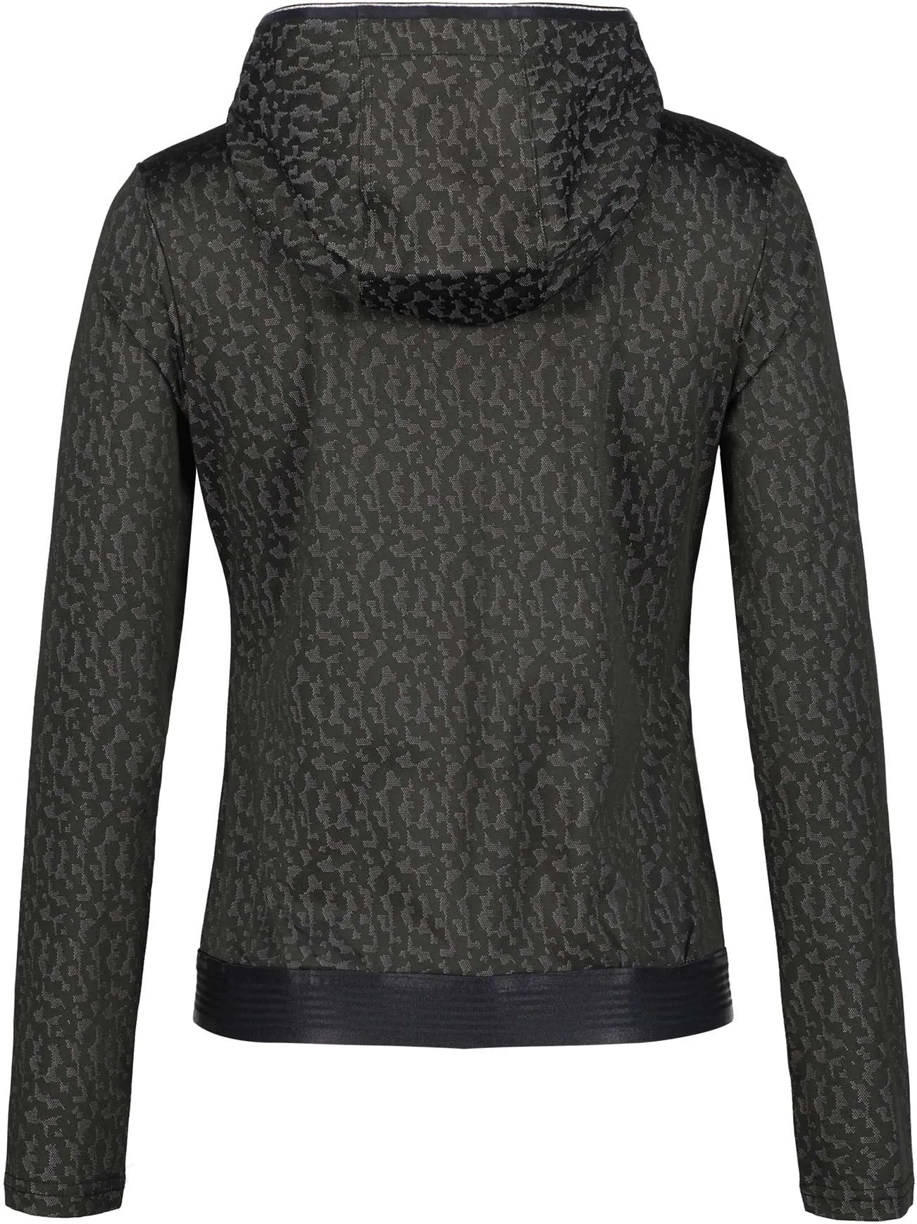 Ilmajoki fleece