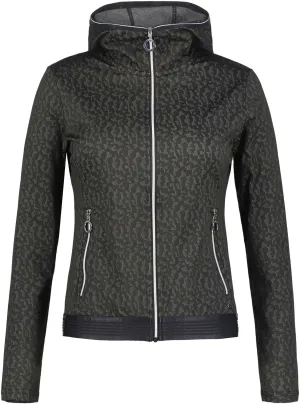 Ilmajoki fleece