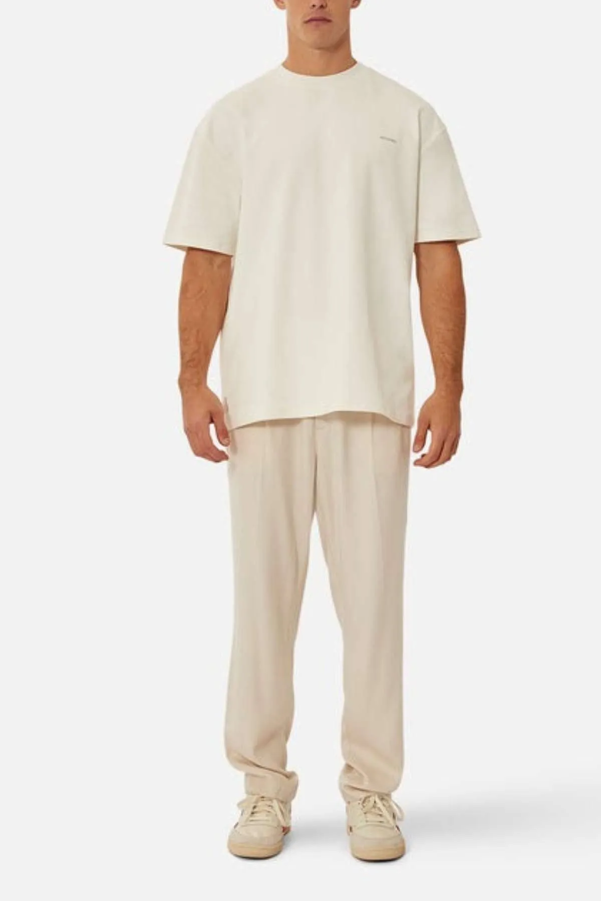 Industrie The Newport Tee