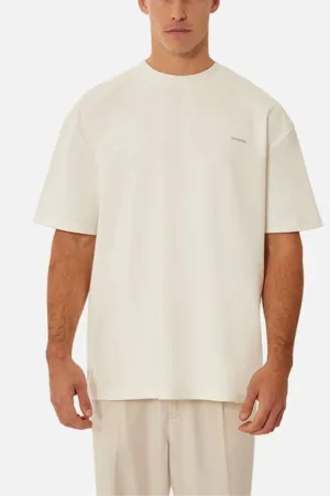 Industrie The Newport Tee