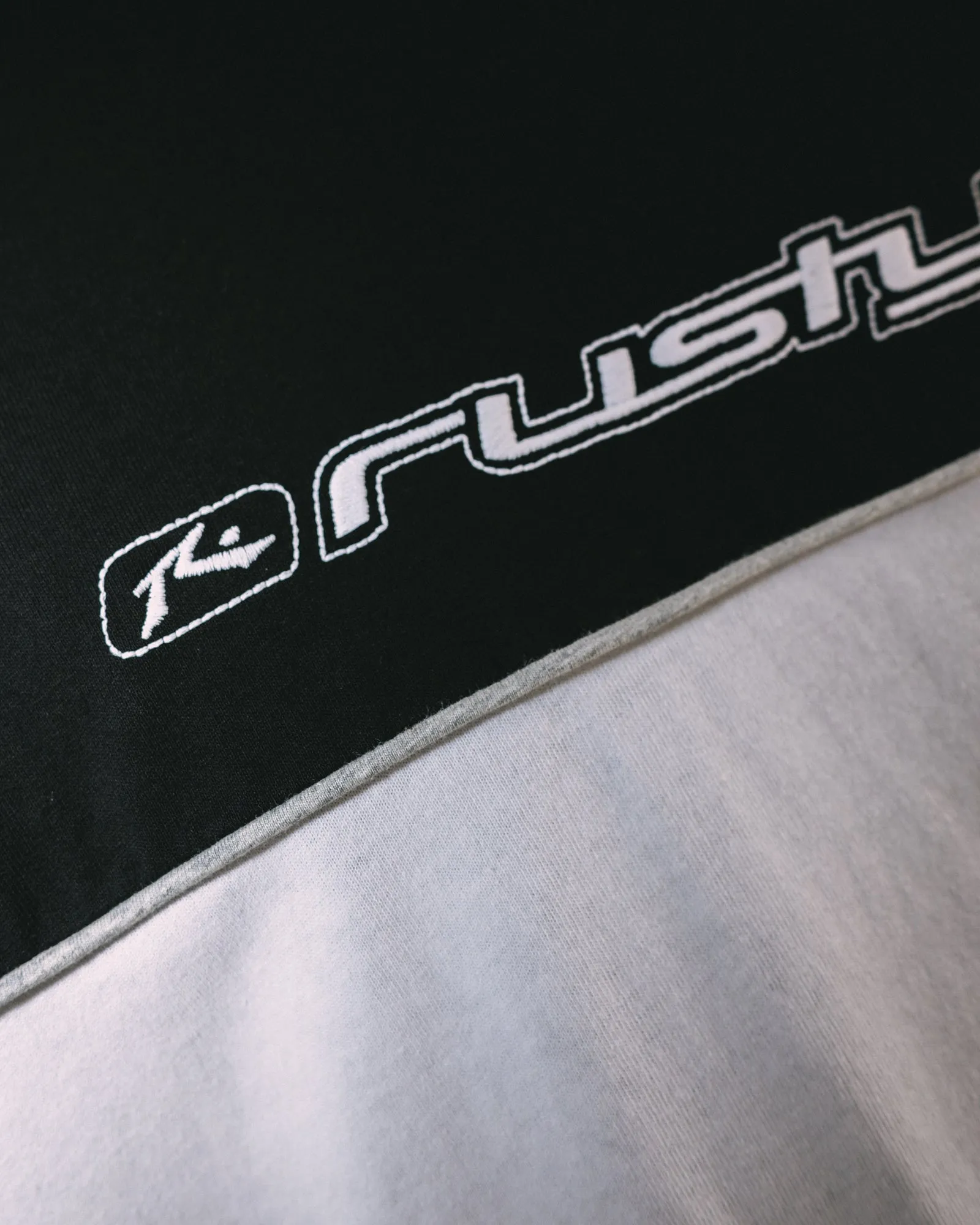 Infinity 2.0 Graphic Tee