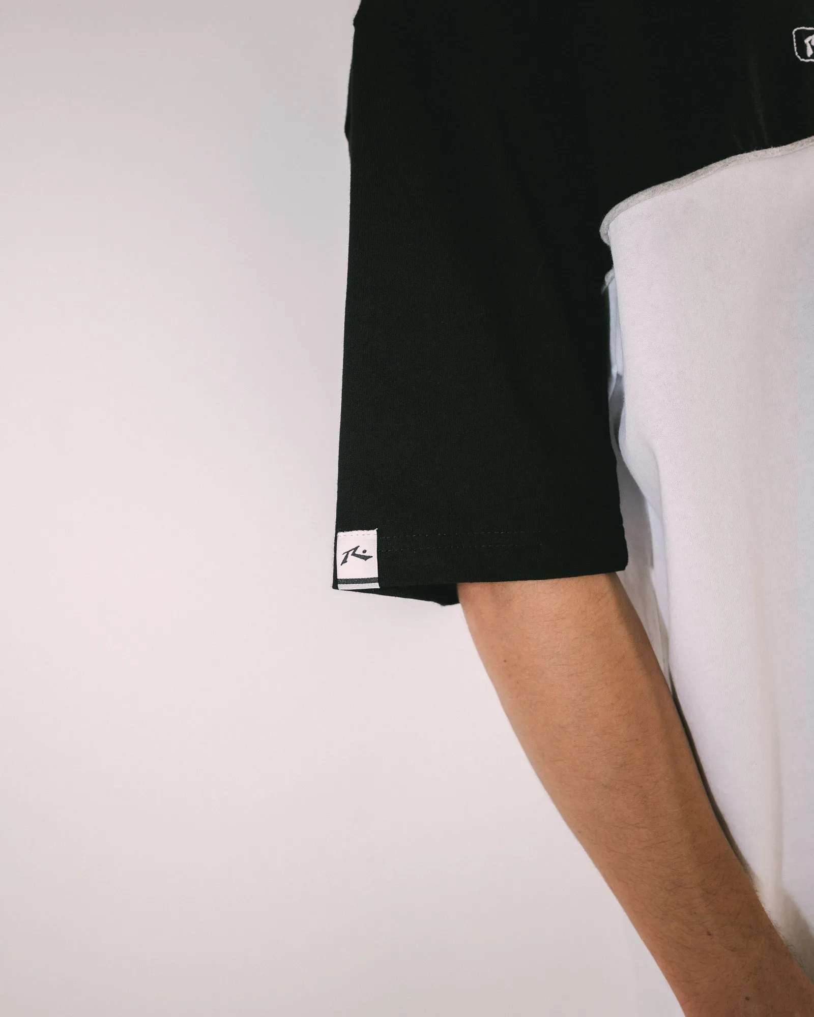 Infinity 2.0 Graphic Tee