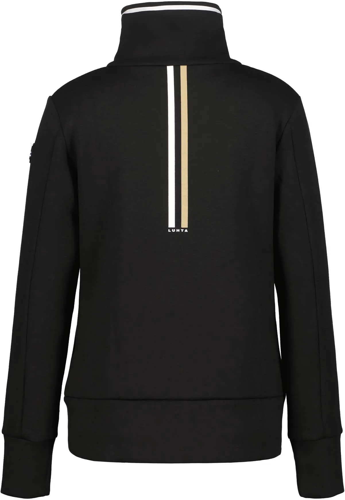 Ingby fleece