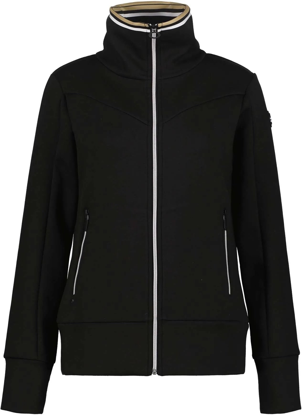 Ingby fleece