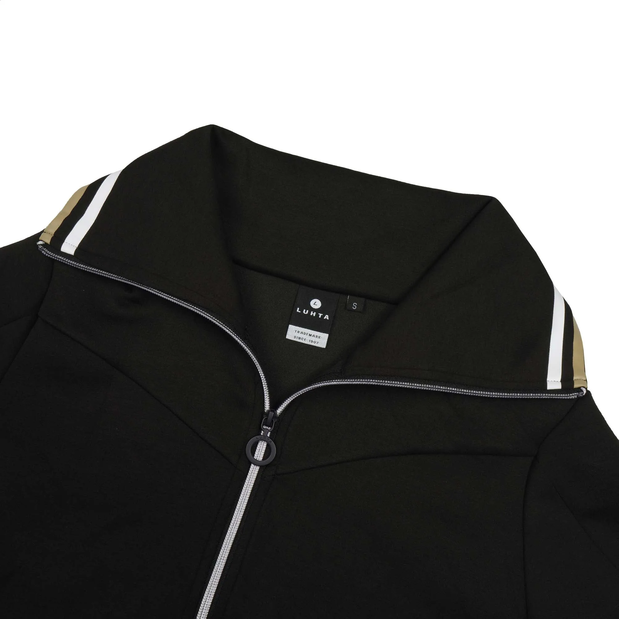 Ingby fleece