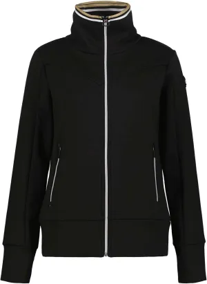 Ingby fleece