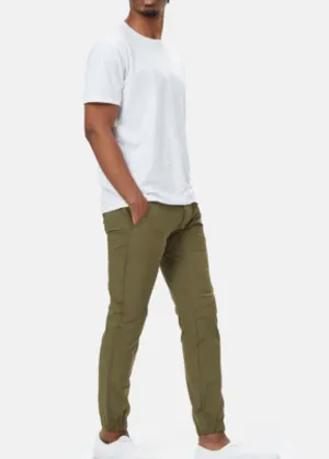 inMotion Jogger