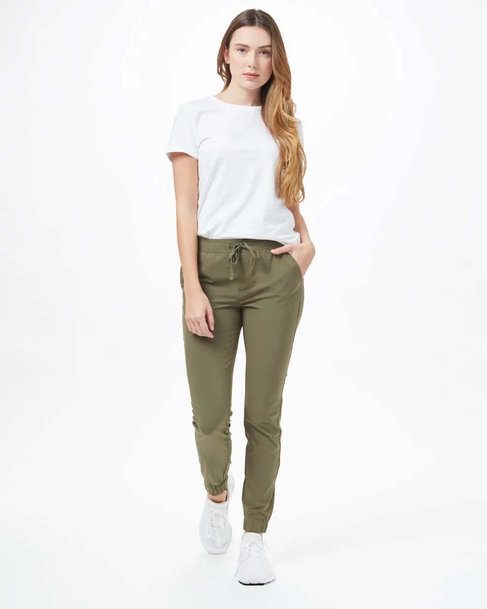 inMotion Pacific Jogger