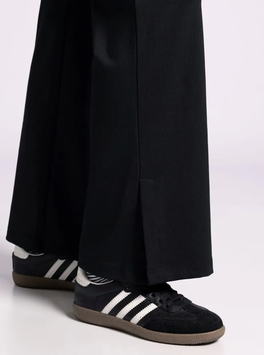 Izzy Pants