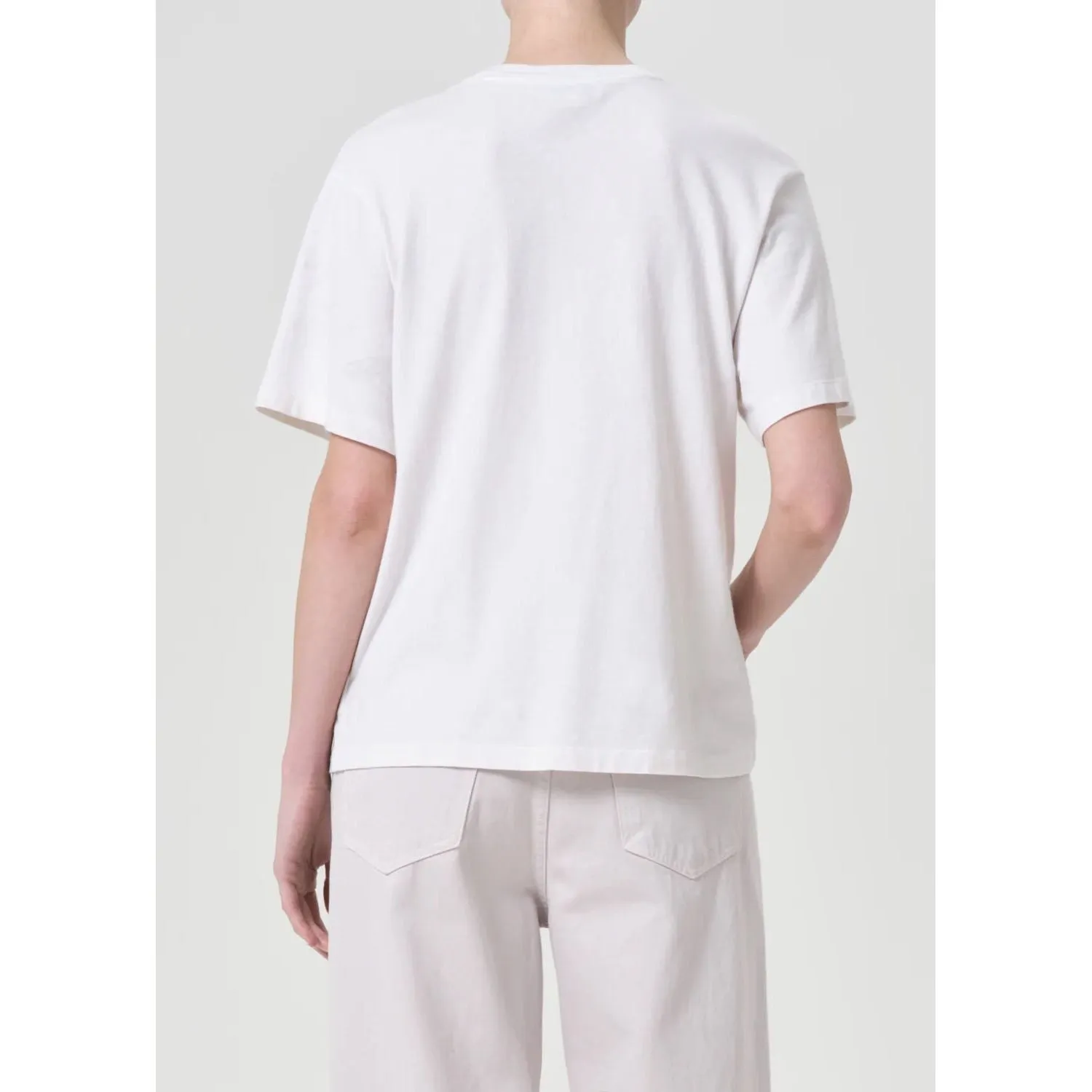 JAY T-SHIRT