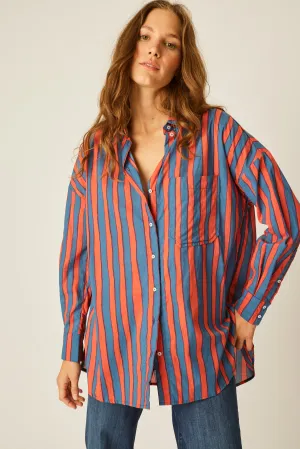 JENNIFER SHIRT