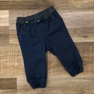 Joe Fresh PANTS