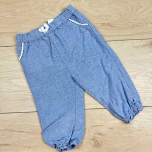 Joe Fresh PANTS