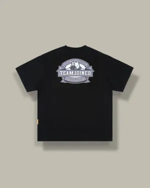 Joined® 8 Anniv. Team Up Oversized