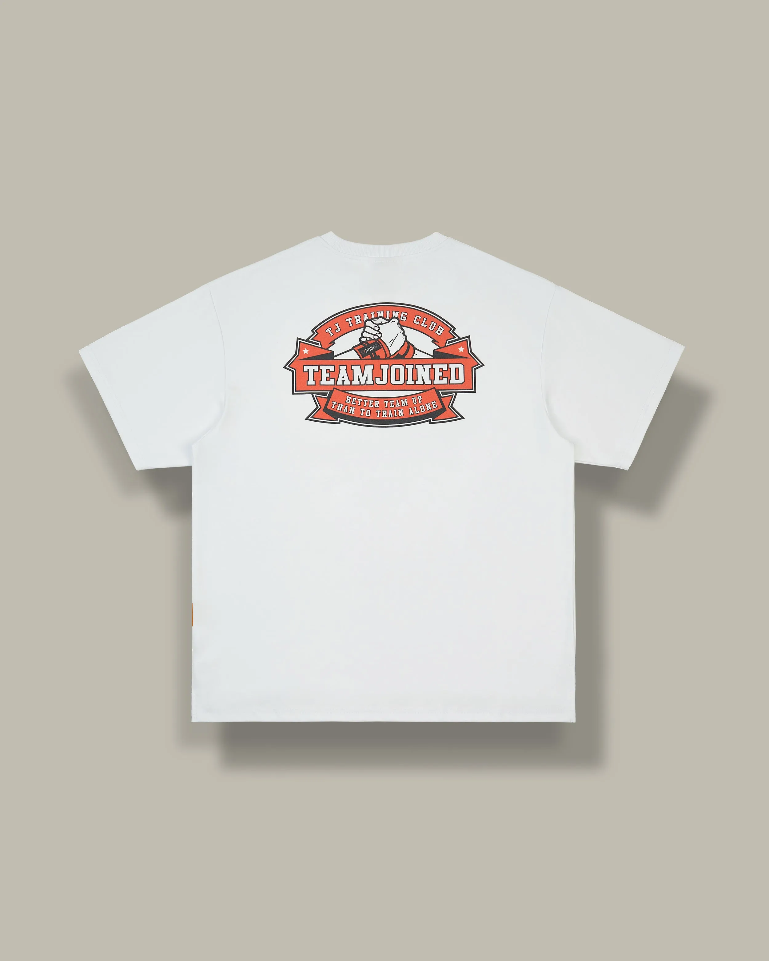 Joined® 8 Anniv. Team Up Oversized