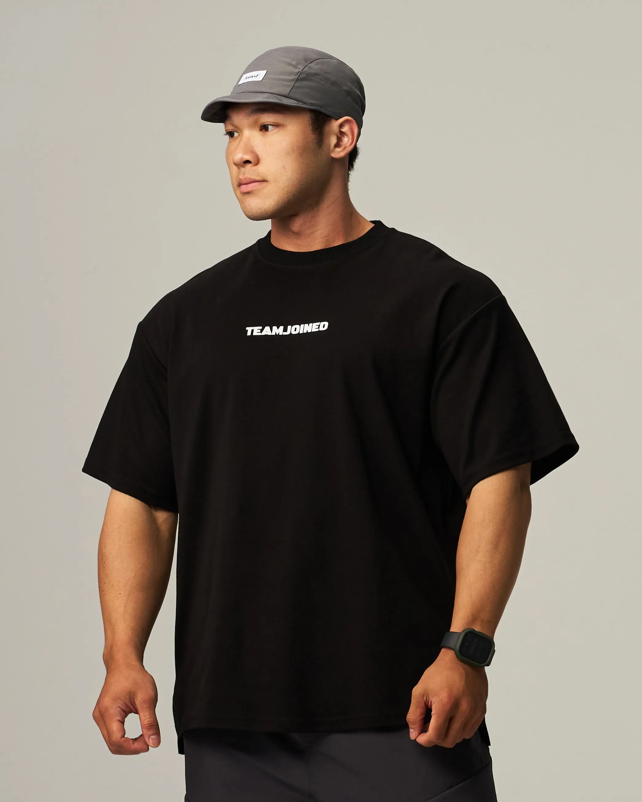 Joined® 8 Anniv. Team Up Oversized