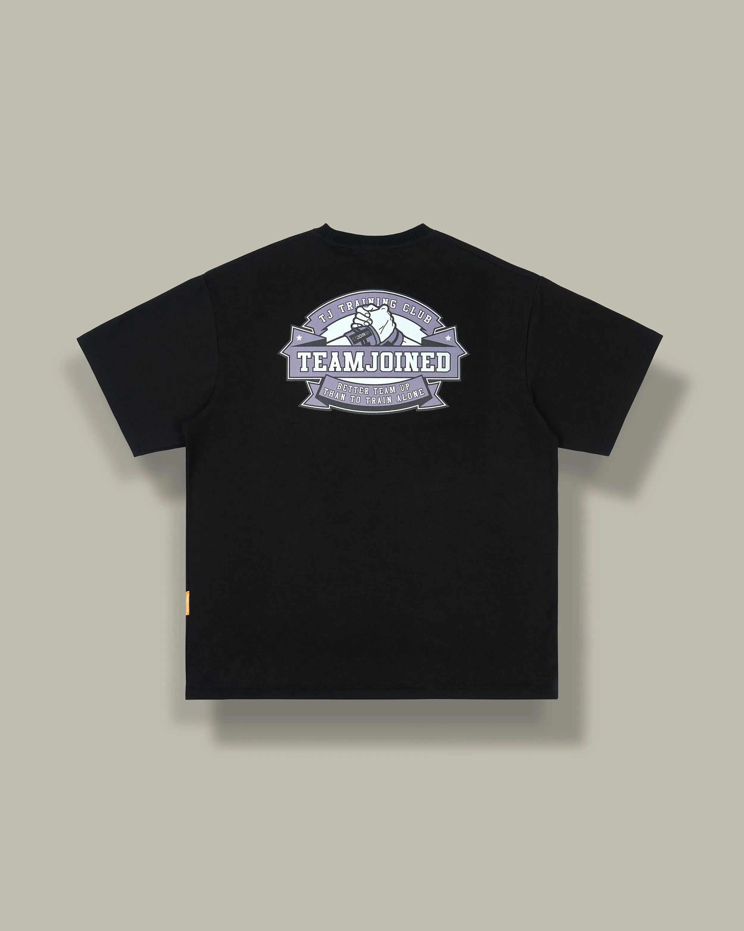 Joined® 8 Anniv. Team Up Oversized