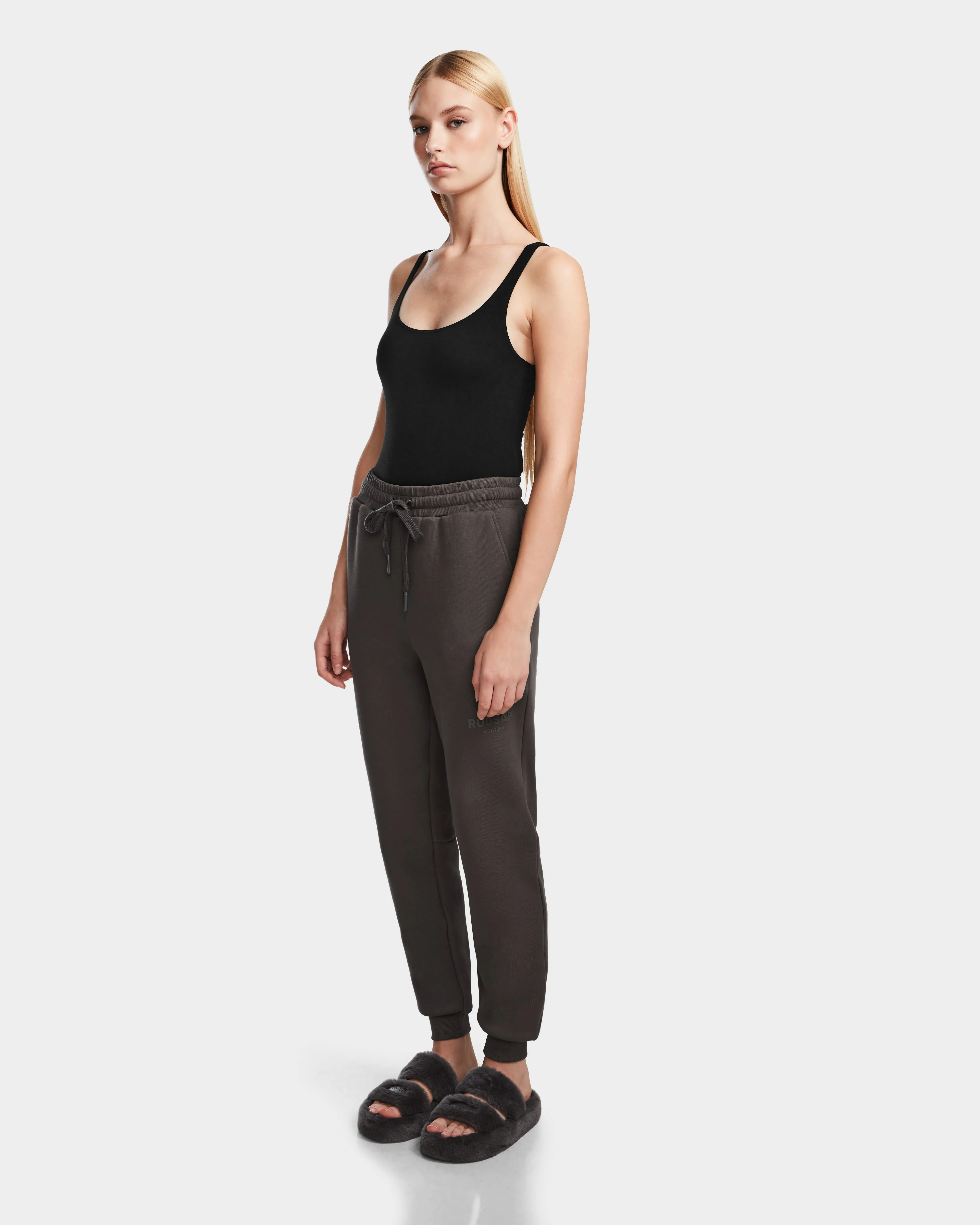 JOSS - 9524009 Grey W