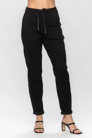 Judy Blue Jet Jogger