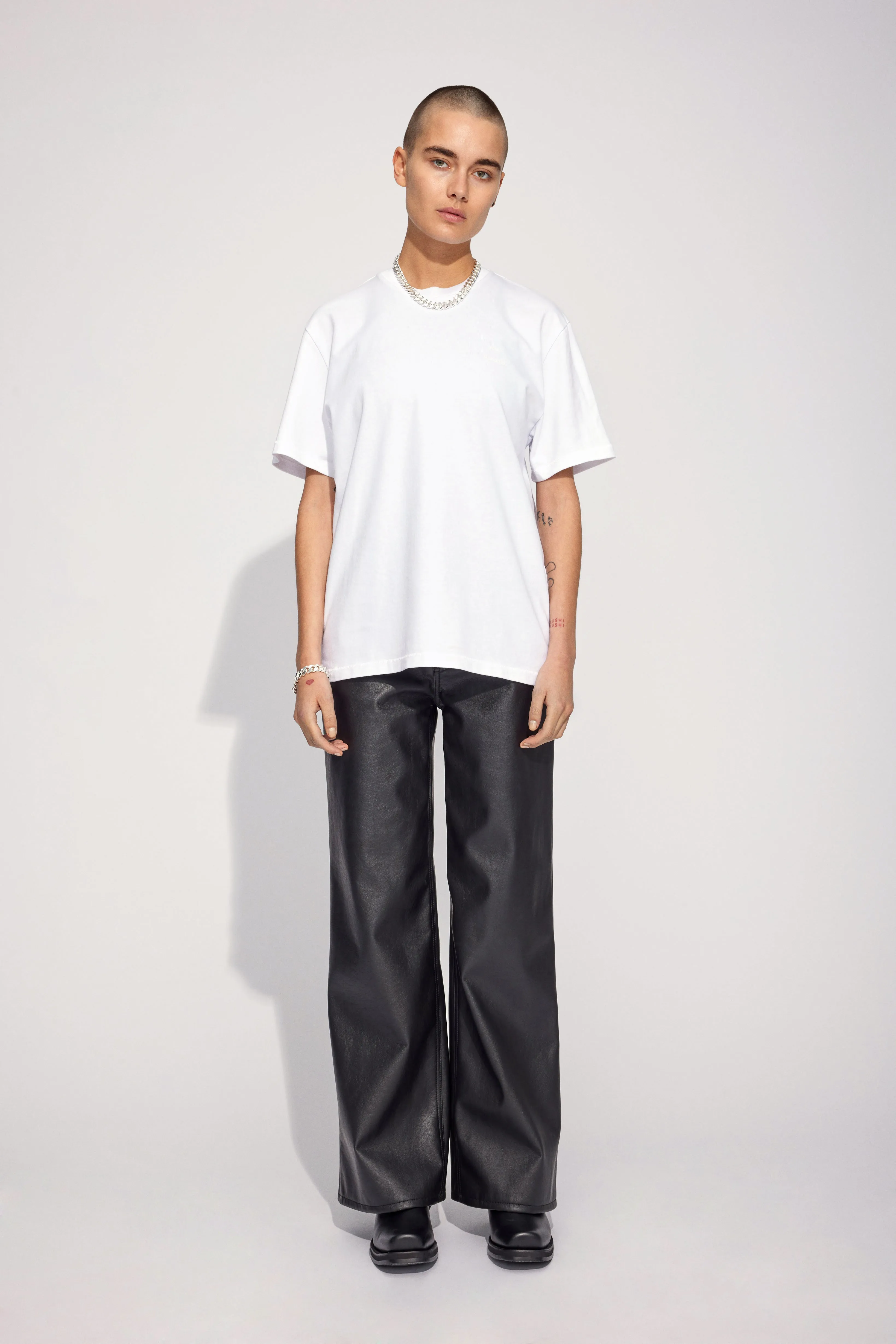 Kay T-shirt