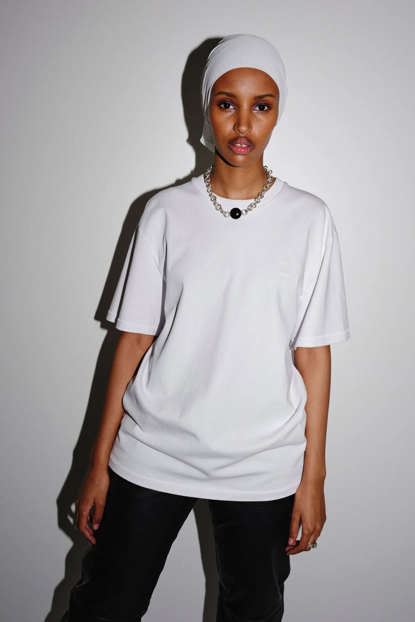 Kay T-shirt