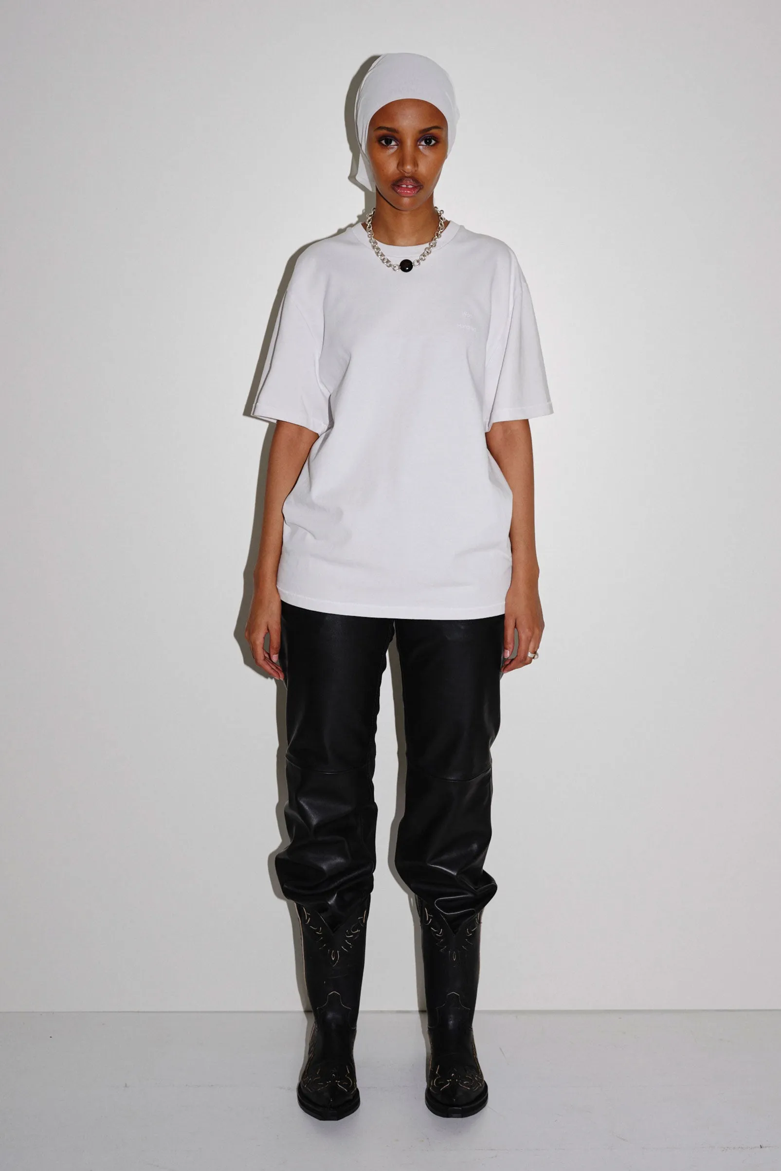 Kay T-shirt