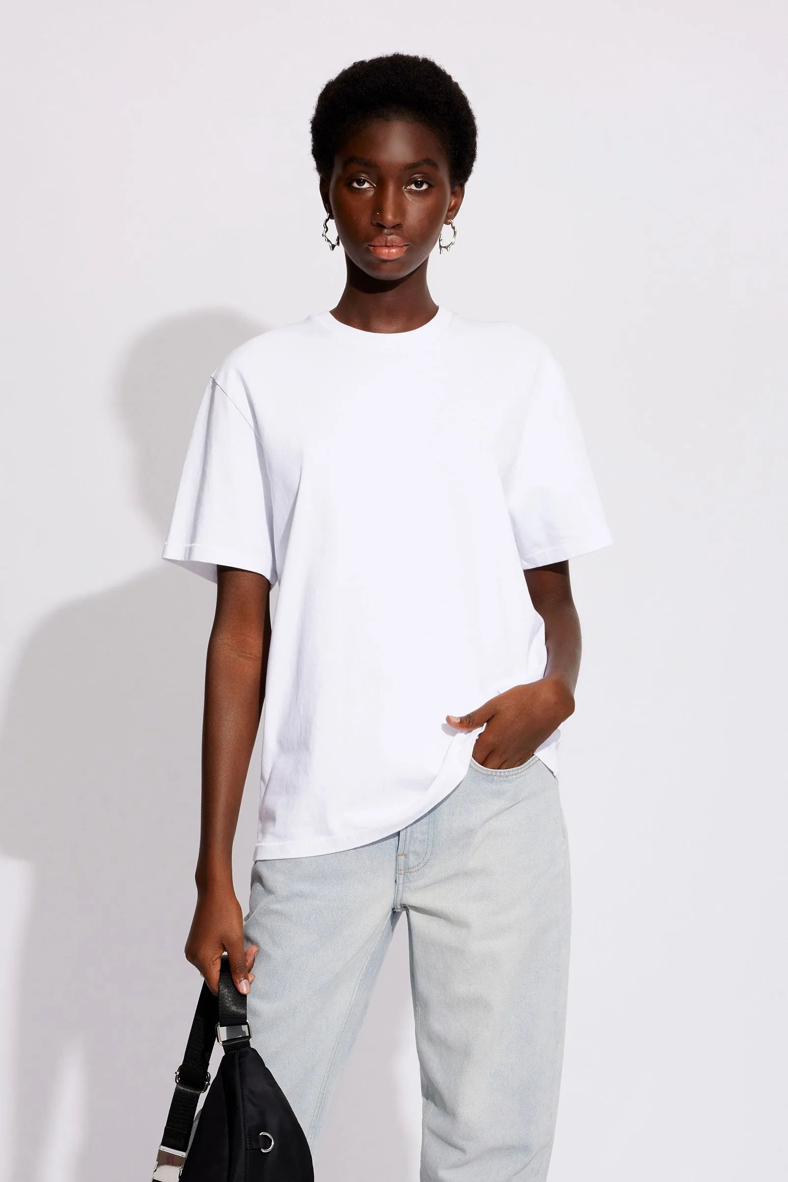 Kay T-shirt