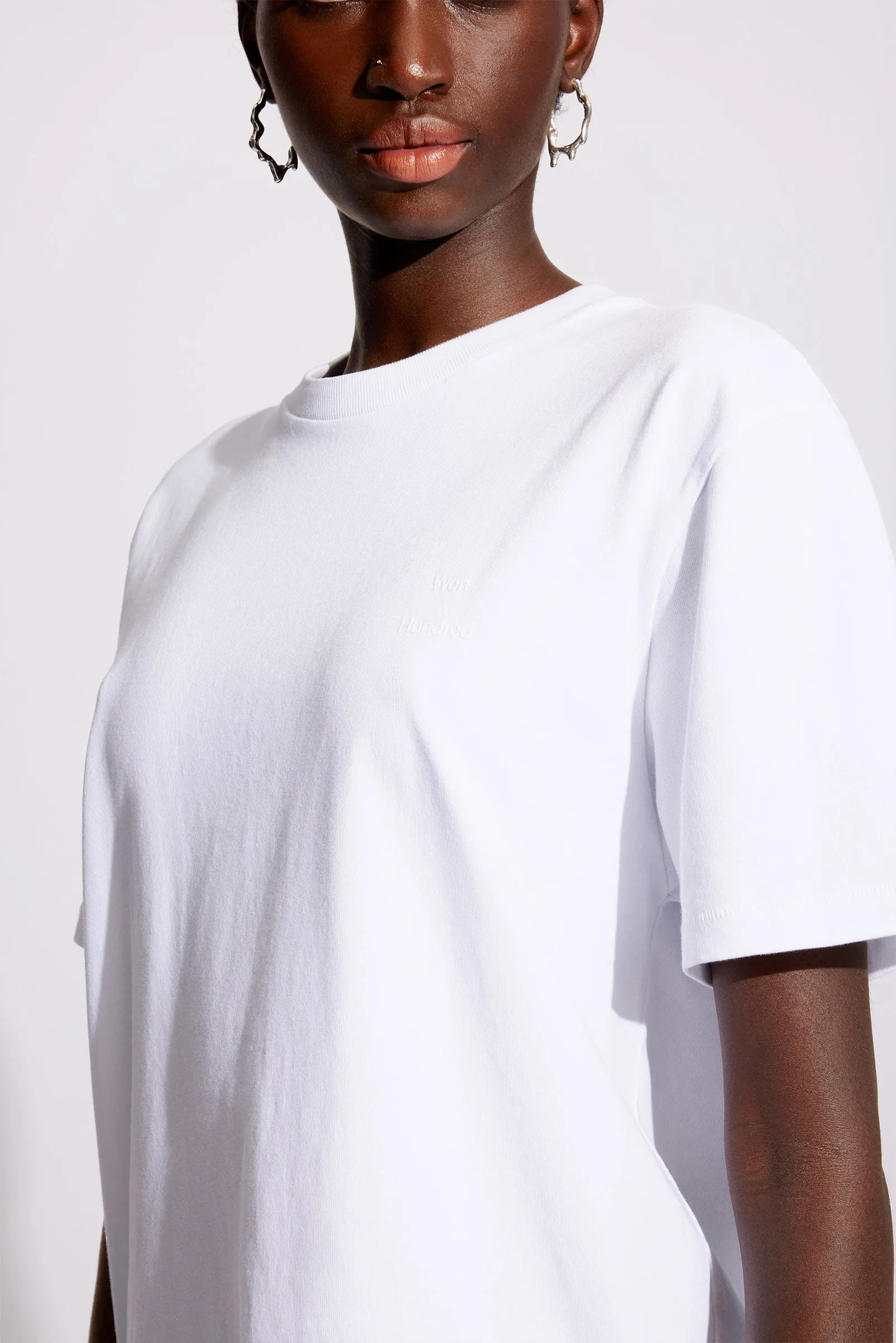 Kay T-shirt